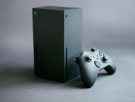 תיקון XBOX