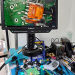 תיקון שלטי קונסולות – פלייסטיישן, אקסבוקס ונינטנדו תיקון קונסולות