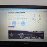 תיקון שלטי קונסולות – פלייסטיישן, אקסבוקס ונינטנדו תיקון קונסולות