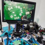 תיקון שלטי קונסולות – פלייסטיישן, אקסבוקס ונינטנדו תיקון קונסולות בעפולה