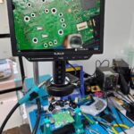 תיקון שלטי קונסולות – פלייסטיישן, אקסבוקס ונינטנדו תיקון שלטי קונסולות – פלייסטיישן, אקסבוקס ונינטנדו